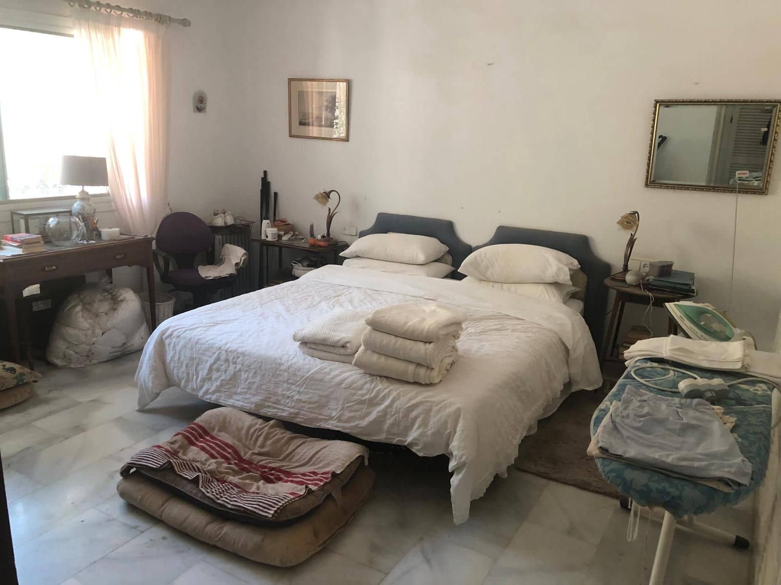 4 bedroom Villa for sale in Mijas Costa - € 975,000 (Ref: 10097873)