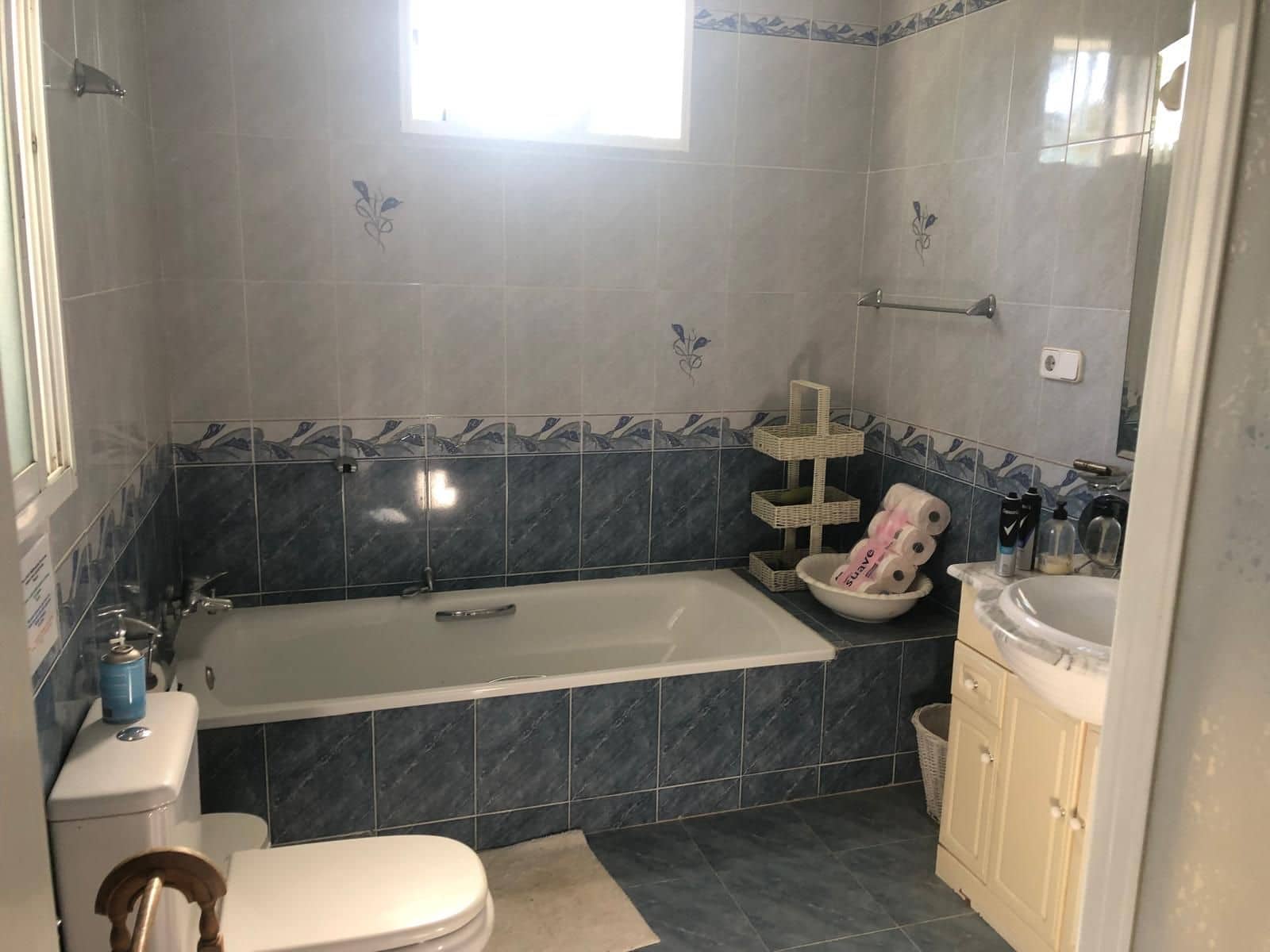 4 bedroom Villa for sale in Mijas Costa - € 975,000 (Ref: 10097873)