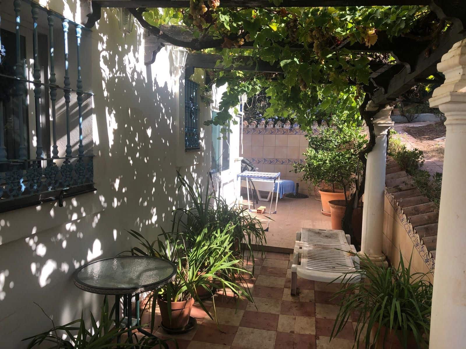 4 bedroom Villa for sale in Mijas Costa - € 975,000 (Ref: 10097873)