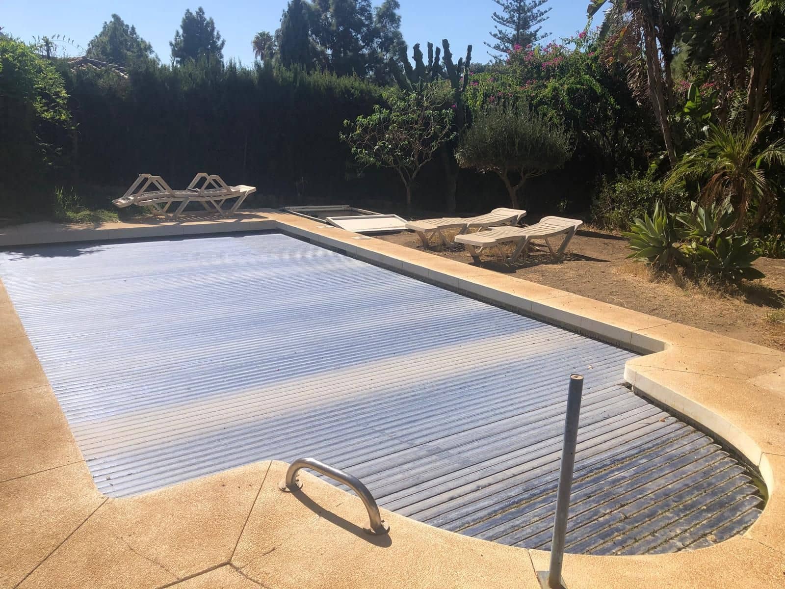 4 bedroom Villa for sale in Mijas Costa - € 975,000 (Ref: 10097873)