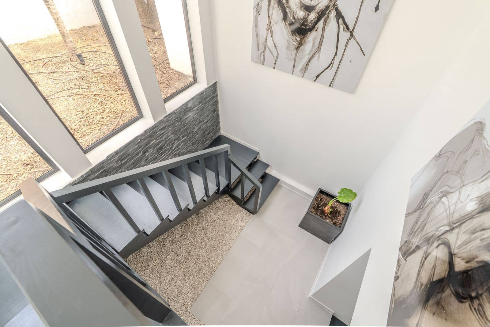 4 sypialnia Willa na sprzedaż w Nueva Andalucia - 1 995 000 € (Ref: 10097876)