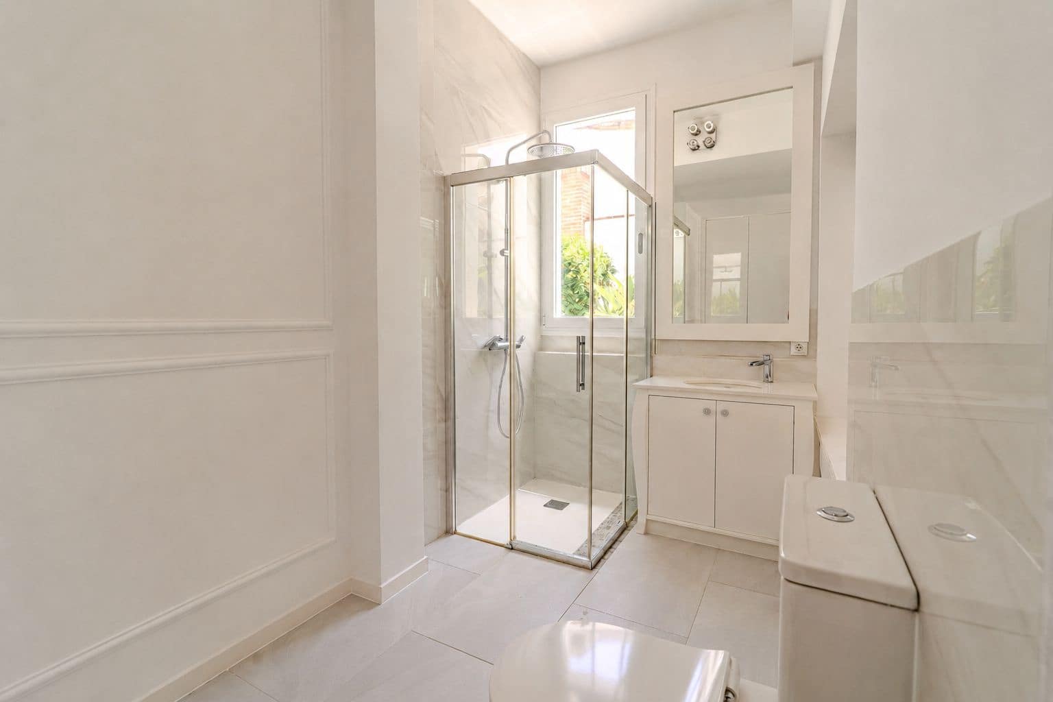 4 sypialnia Willa na sprzedaż w Nueva Andalucia - 1 995 000 € (Ref: 10097876)