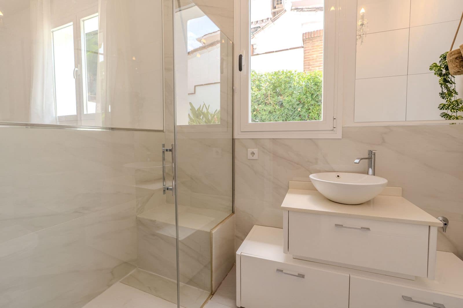 4 sypialnia Willa na sprzedaż w Nueva Andalucia - 1 995 000 € (Ref: 10097876)