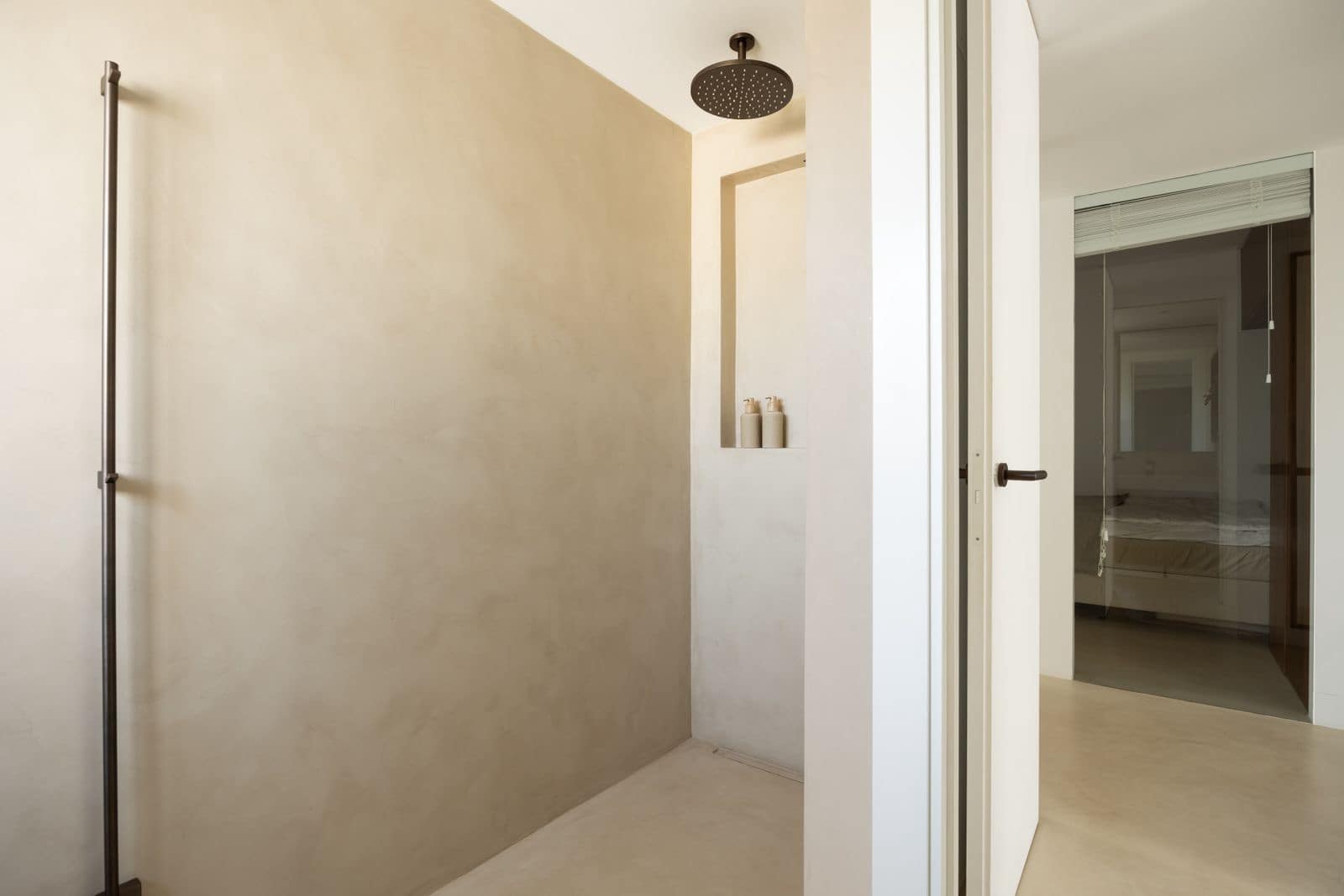 3 chambre Appartement à vendre à Nueva Andalucia avec piscine - 1 500 000 € (Ref: 10097877)
