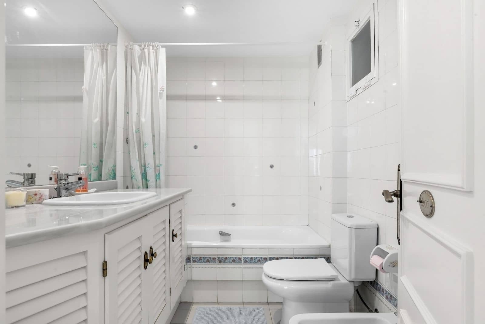 Apartamento de 3 habitaciones en Elviria en venta - 720.000 € (Ref: 10097878)