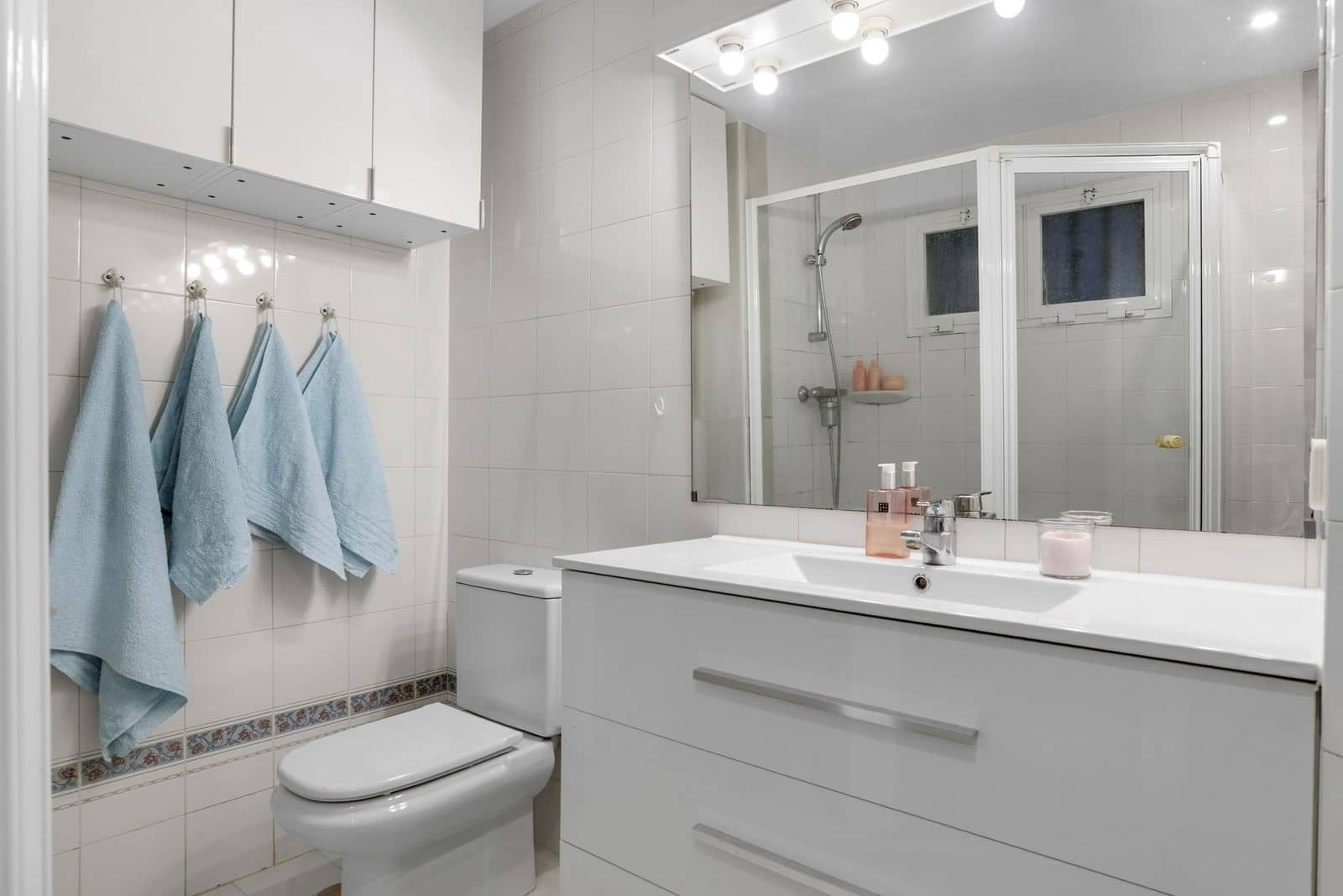 Apartamento de 3 habitaciones en Elviria en venta - 720.000 € (Ref: 10097878)