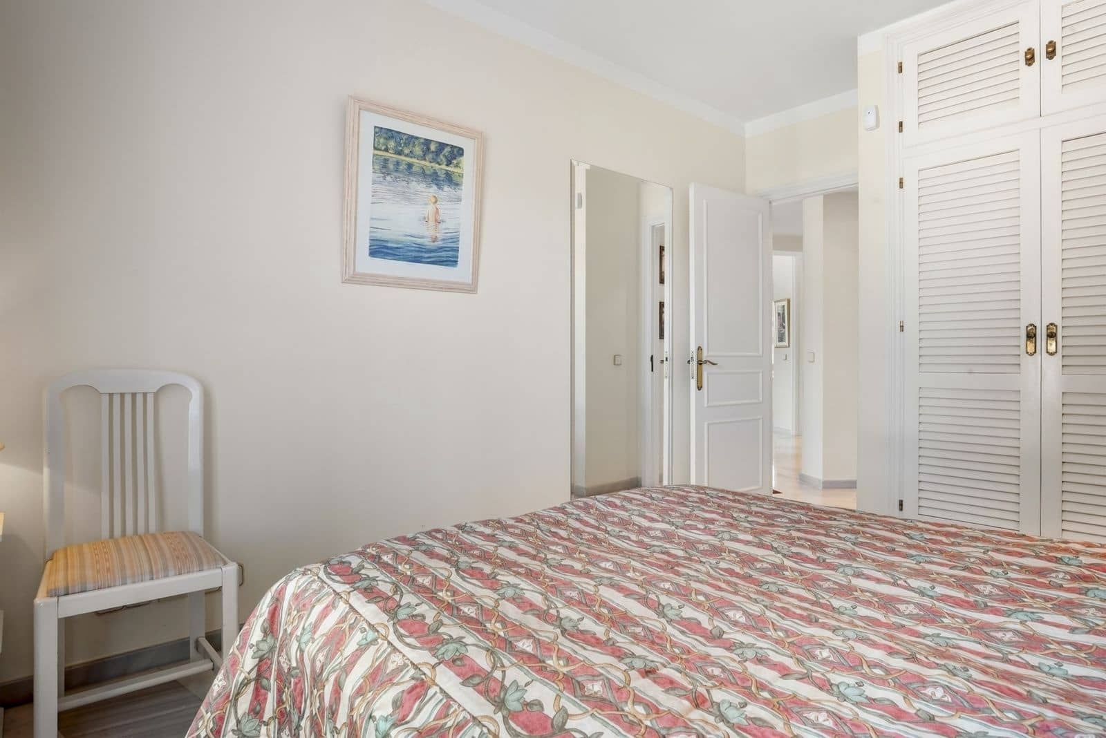 Apartamento de 3 habitaciones en Elviria en venta - 720.000 € (Ref: 10097878)