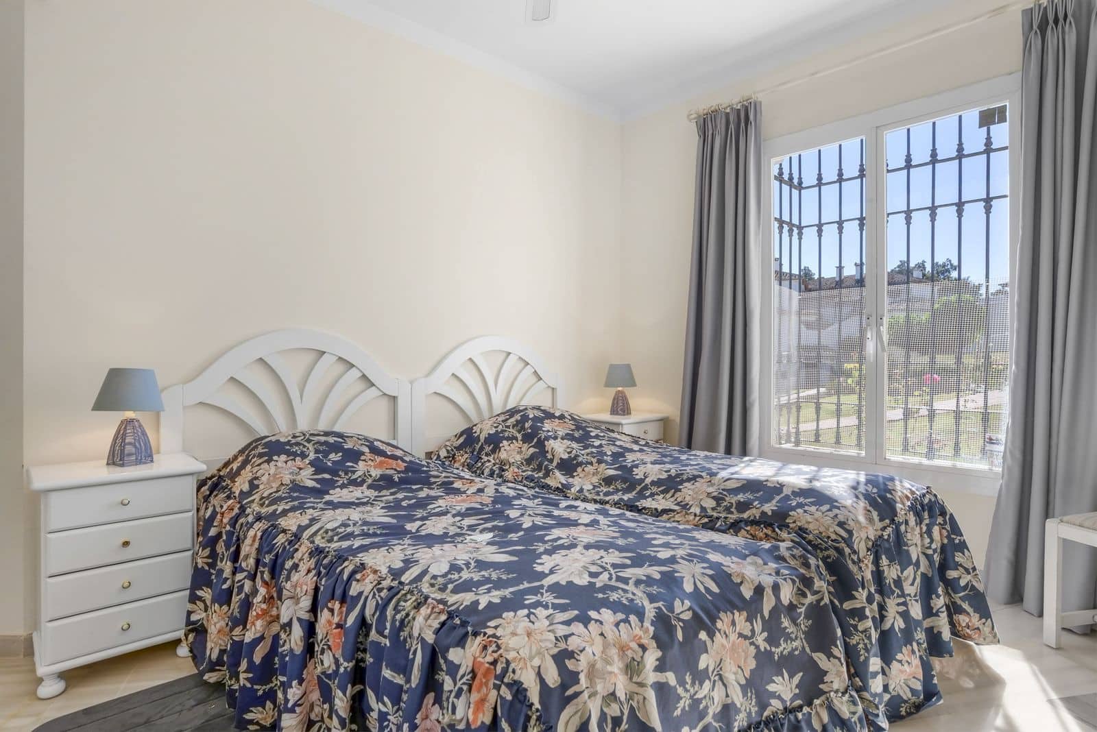 Apartamento de 3 habitaciones en Elviria en venta - 720.000 € (Ref: 10097878)