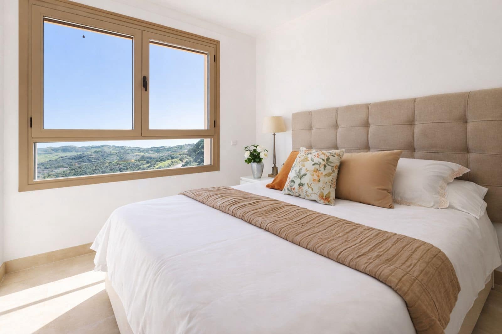 3 soverom Hus til salgs i La Cala Golf - € 629 000 (Ref: 10097879)