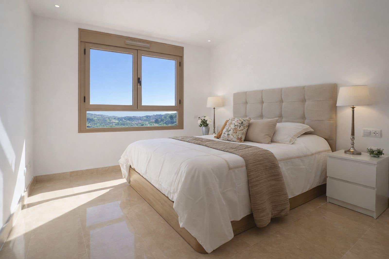 3 soverom Hus til salgs i La Cala Golf - € 629 000 (Ref: 10097879)