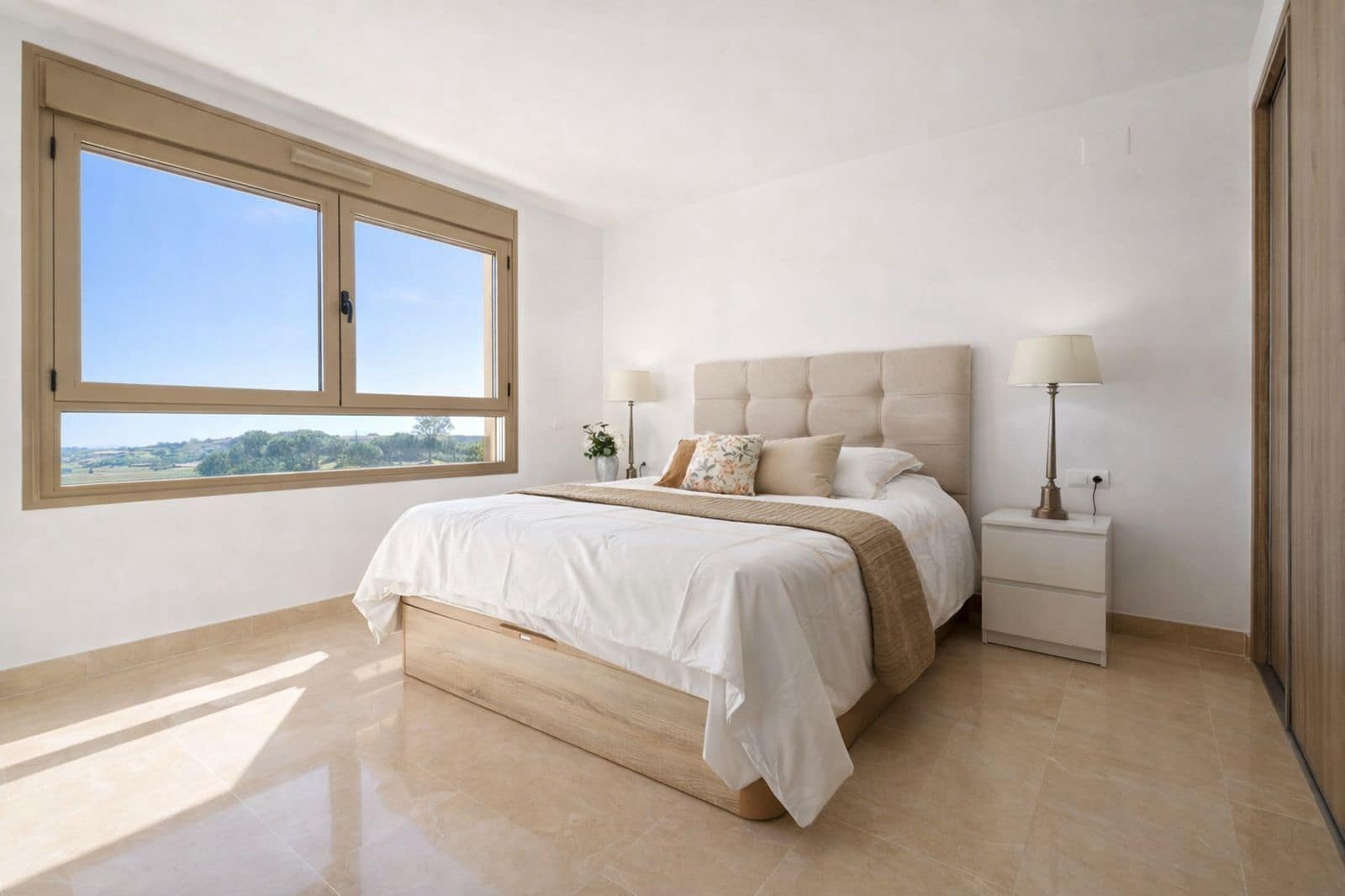 3 soverom Hus til salgs i La Cala Golf - € 629 000 (Ref: 10097879)