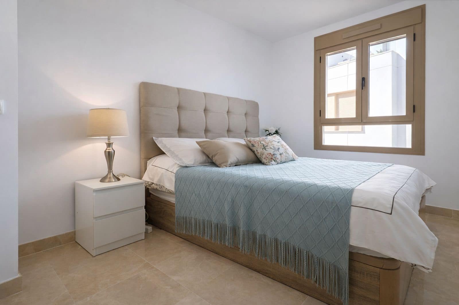 3 soverom Hus til salgs i La Cala Golf - € 629 000 (Ref: 10097879)