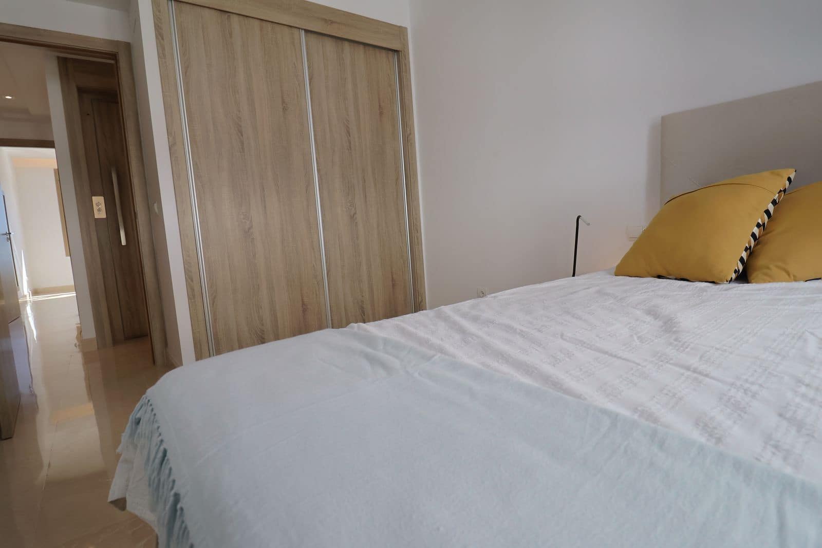 3 soverom Hus til salgs i La Cala Golf - € 629 000 (Ref: 10097879)