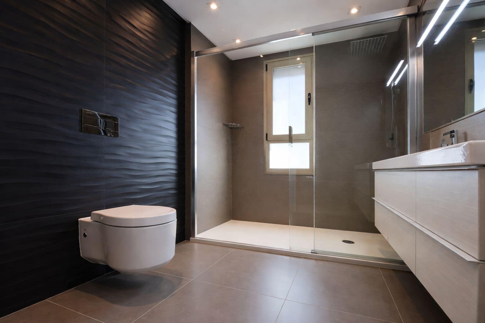 3 soverom Hus til salgs i La Cala Golf - € 629 000 (Ref: 10097879)