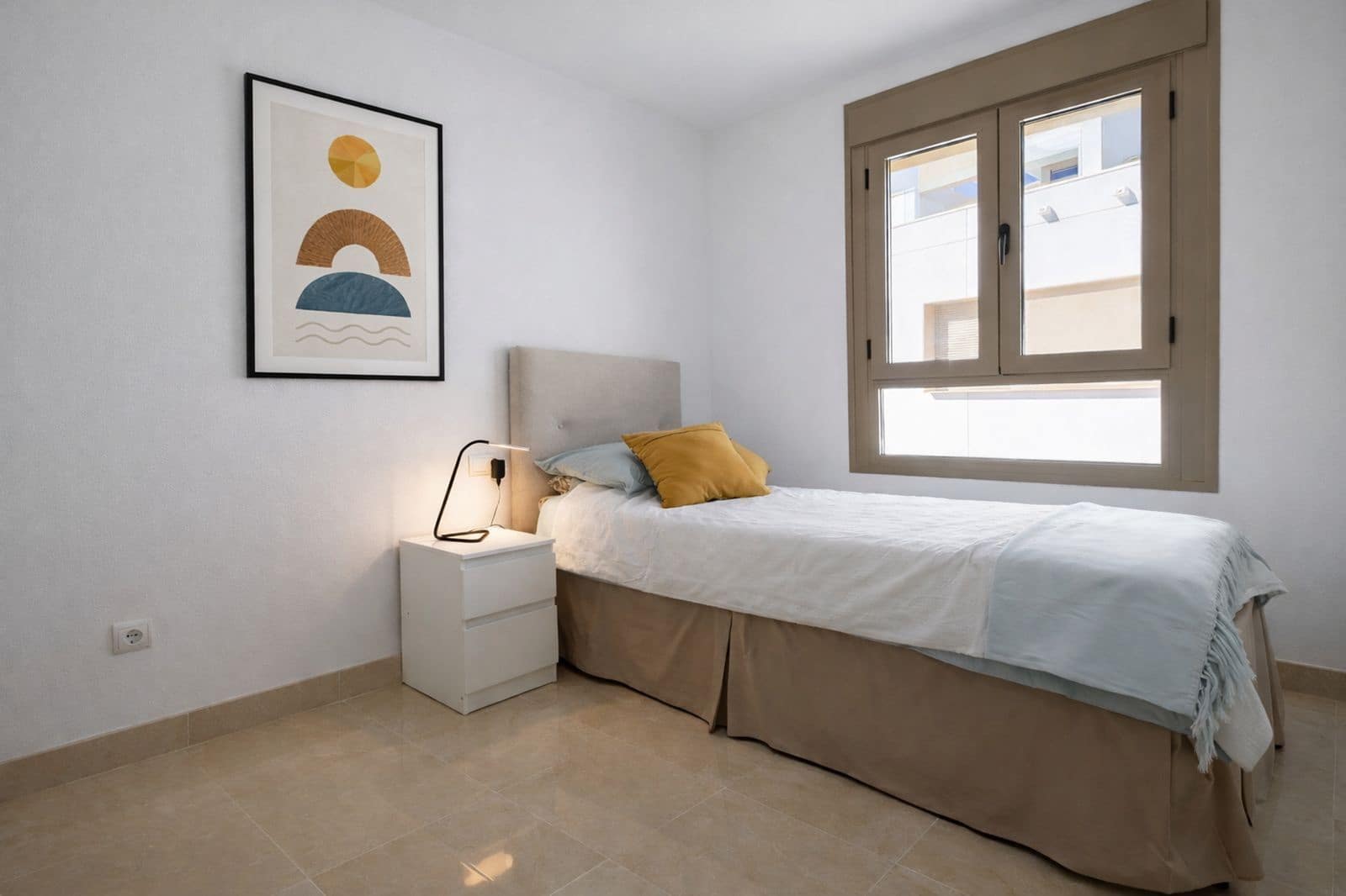3 soverom Hus til salgs i La Cala Golf - € 629 000 (Ref: 10097879)