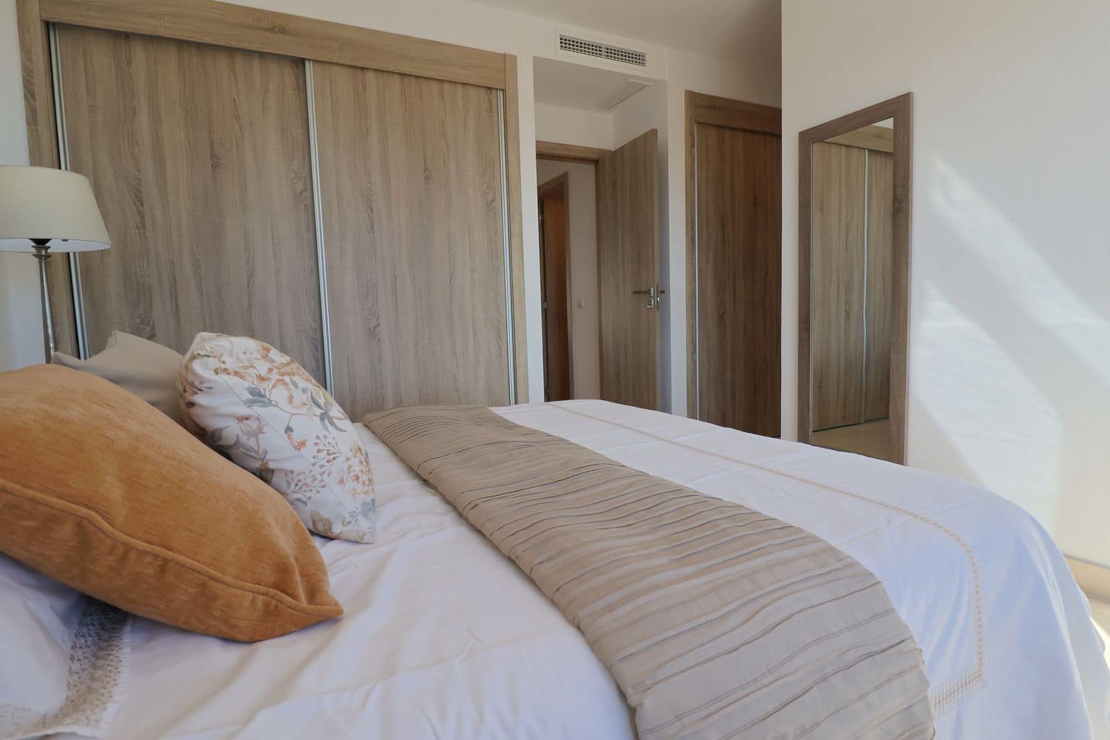 3 soverom Hus til salgs i La Cala Golf - € 629 000 (Ref: 10097879)