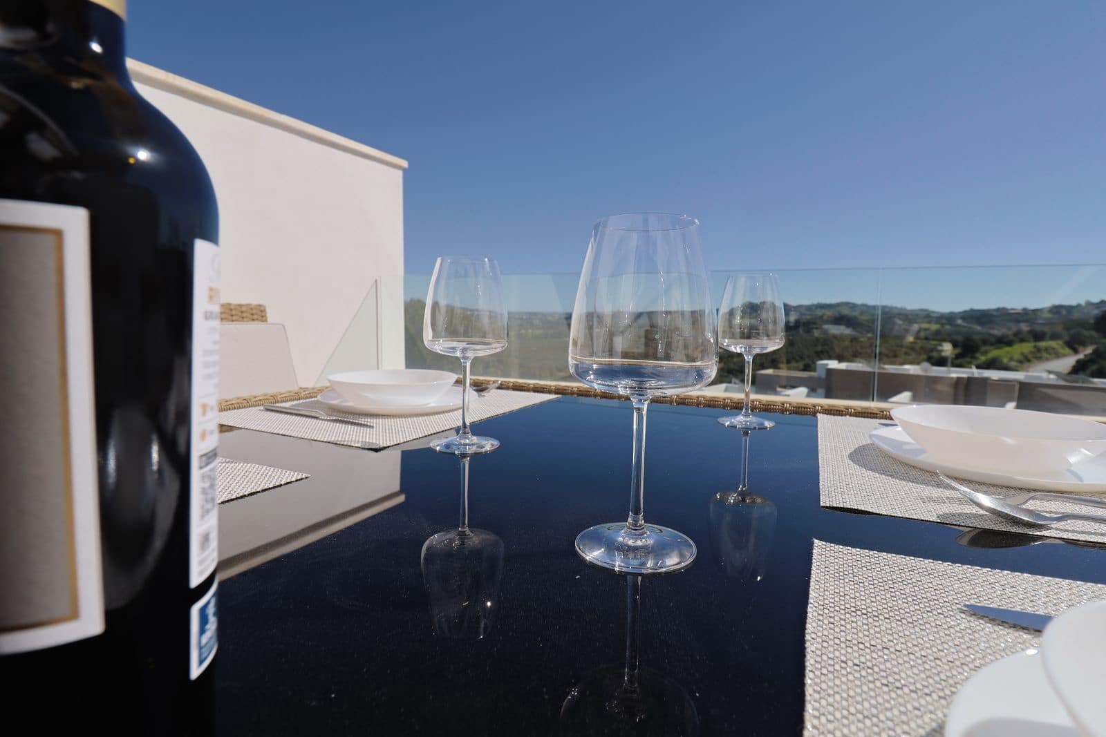 3 soverom Hus til salgs i La Cala Golf - € 629 000 (Ref: 10097879)