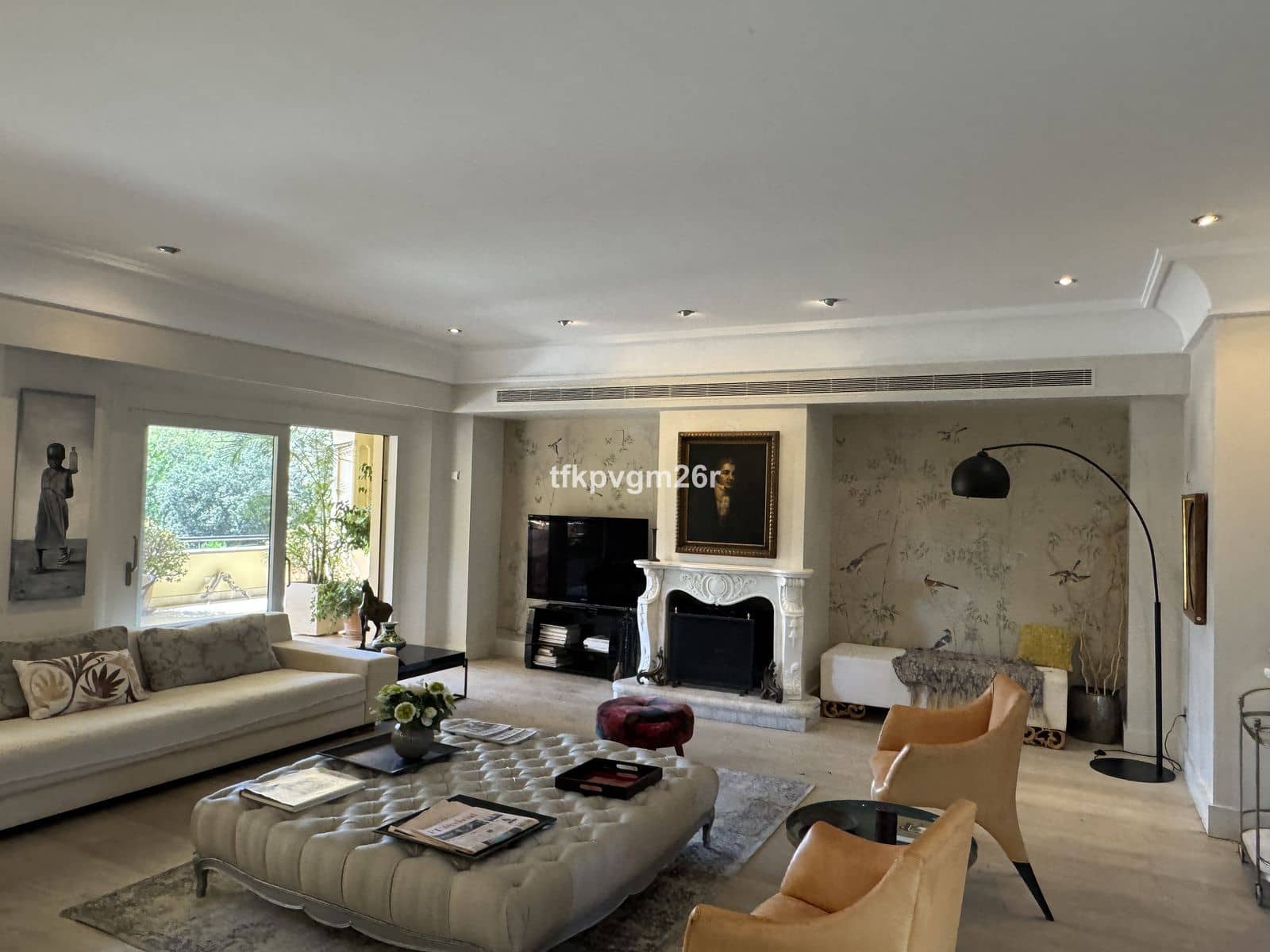 4 soverom Leilighet til salgs i Sotogrande - € 1 590 000 (Ref: 10097880)
