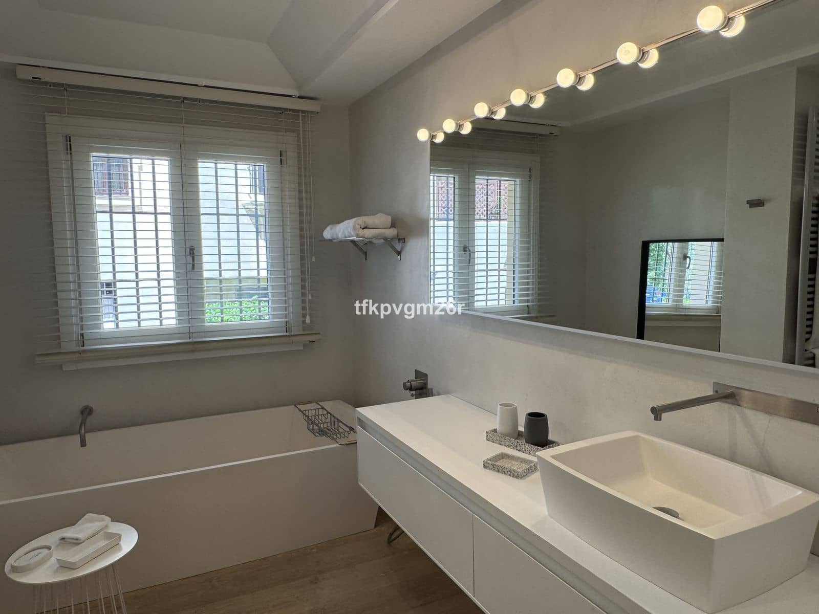 4 soverom Leilighet til salgs i Sotogrande - € 1 590 000 (Ref: 10097880)