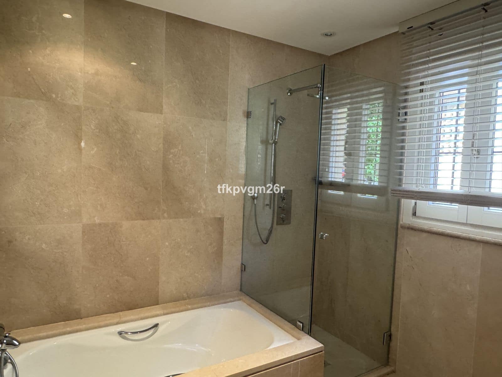 4 soverom Leilighet til salgs i Sotogrande - € 1 590 000 (Ref: 10097880)