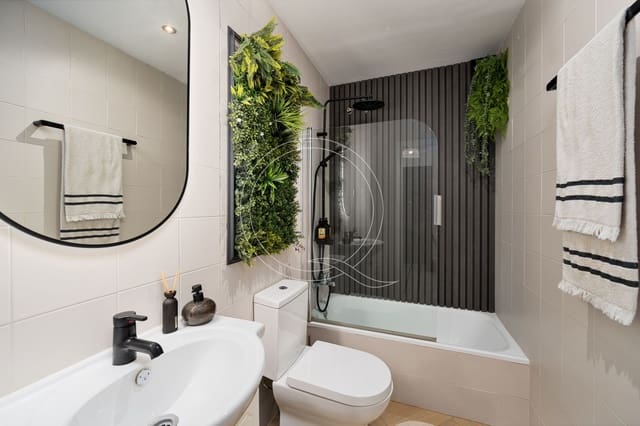 3 sypialnia Dom blizniak na sprzedaż w Bel-Air, Estepona - 525 000 € (Ref: 10097881)