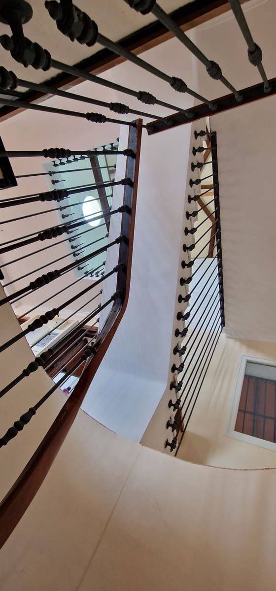 5 makuuhuone Huvila myytävänä paikassa Manilva - 1 400 000 € (Ref: 10097882)
