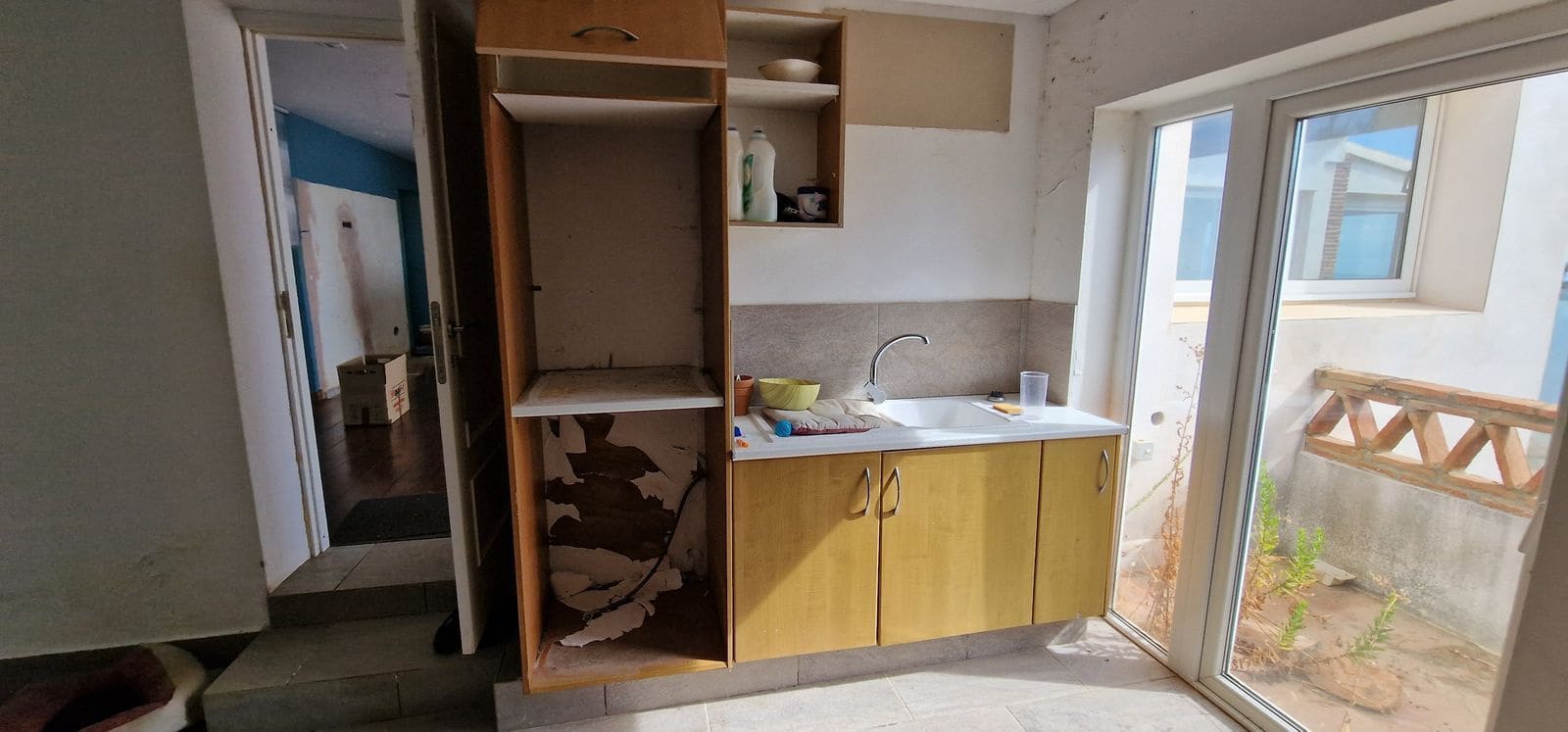 5 makuuhuone Huvila myytävänä paikassa Manilva - 1 400 000 € (Ref: 10097882)