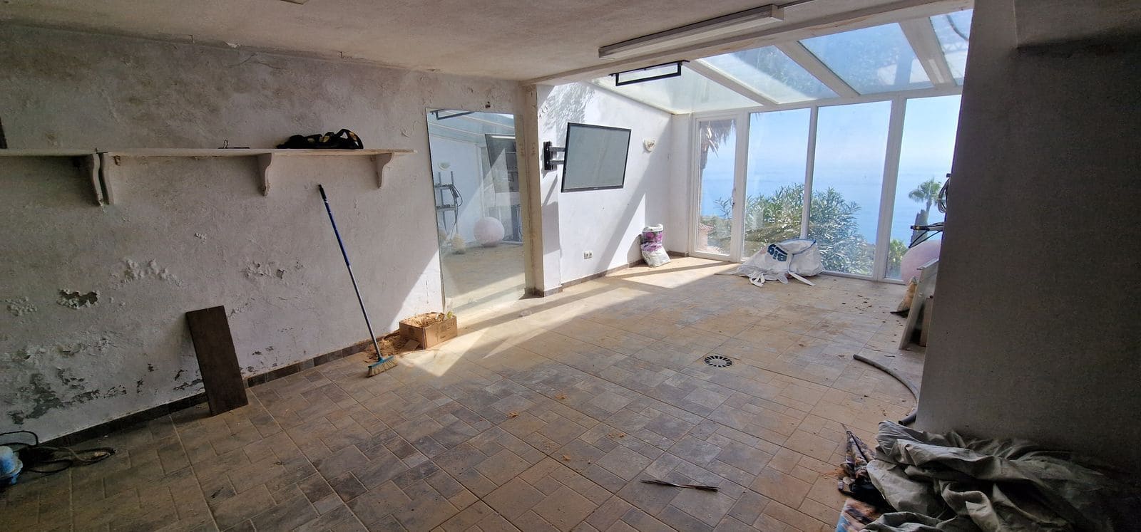 5 makuuhuone Huvila myytävänä paikassa Manilva - 1 400 000 € (Ref: 10097882)