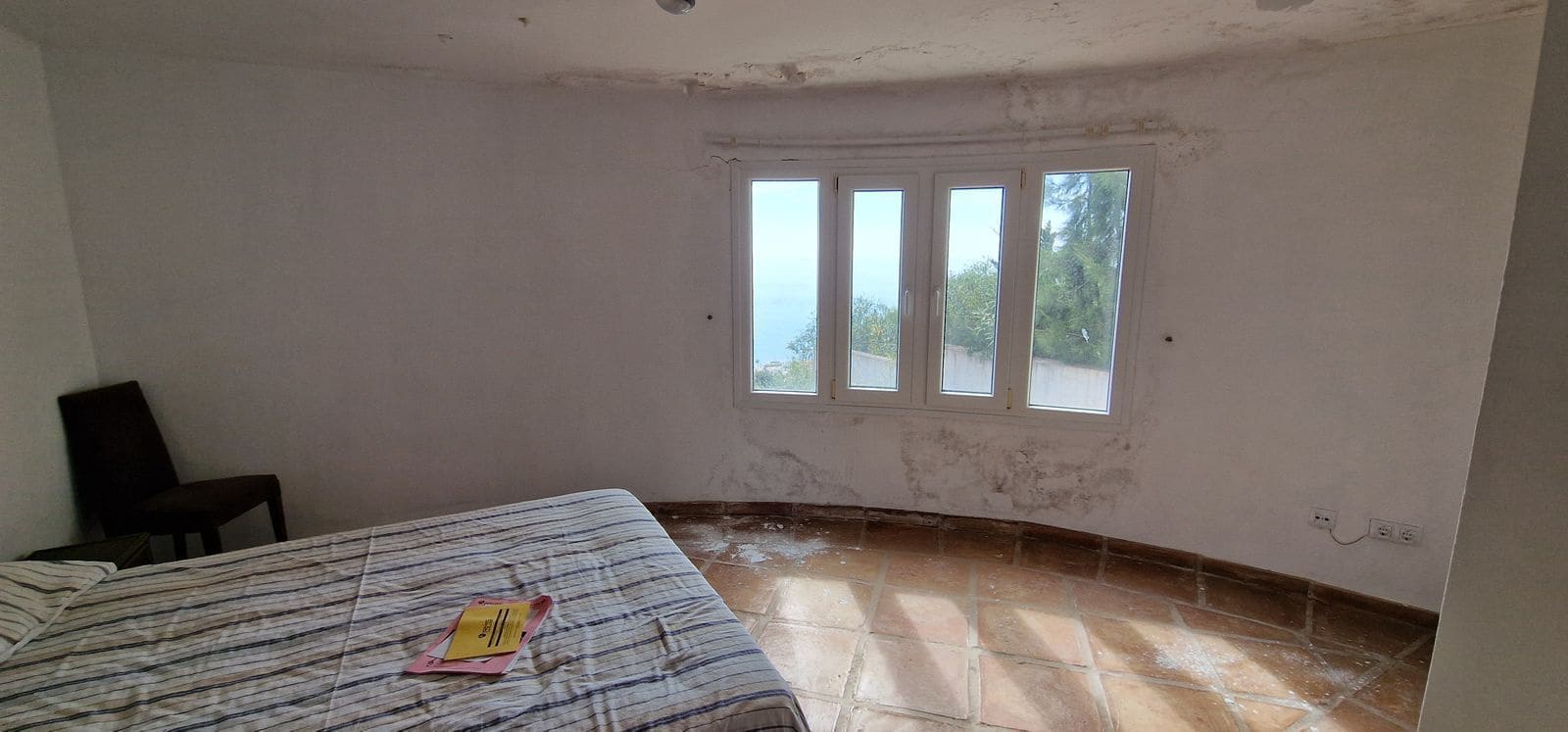 5 makuuhuone Huvila myytävänä paikassa Manilva - 1 400 000 € (Ref: 10097882)