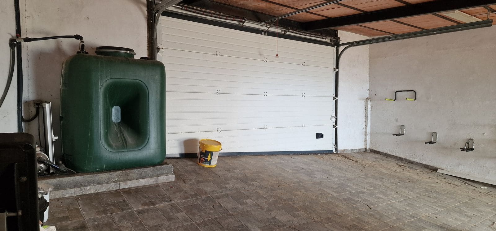 5 makuuhuone Huvila myytävänä paikassa Manilva - 1 400 000 € (Ref: 10097882)