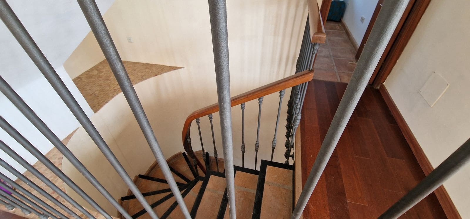 5 makuuhuone Huvila myytävänä paikassa Manilva - 1 400 000 € (Ref: 10097882)