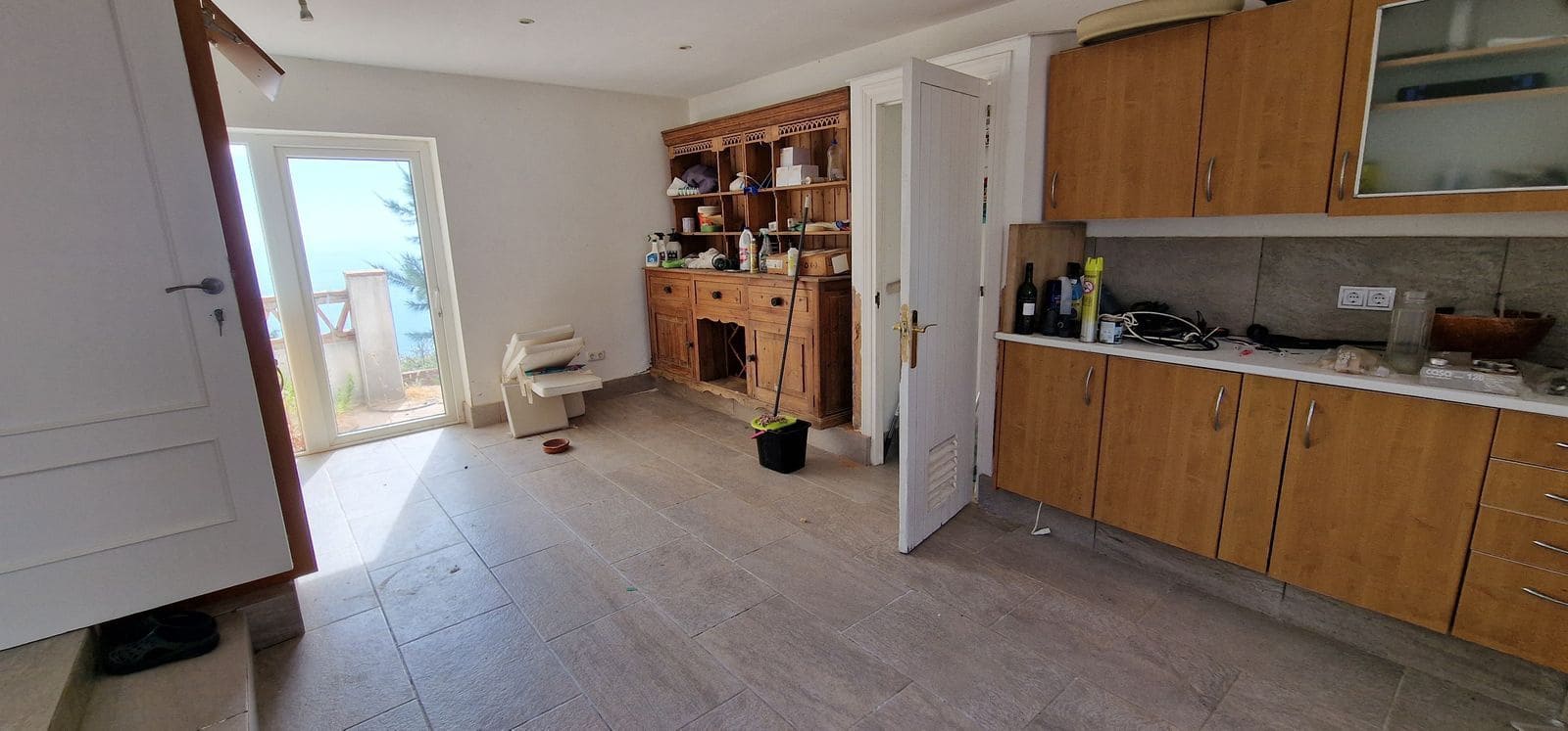 5 makuuhuone Huvila myytävänä paikassa Manilva - 1 400 000 € (Ref: 10097882)