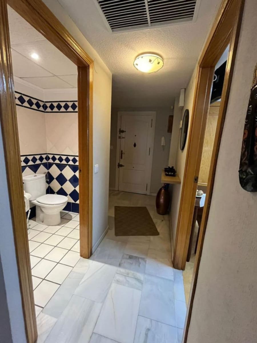 3 soveværelse Byhus til salg i Costabella - € 455.000 (Ref: 10097883)
