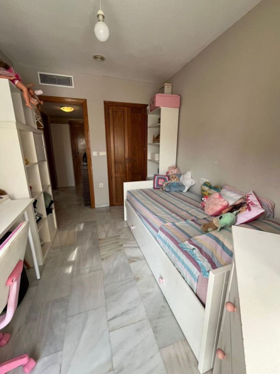 3 soveværelse Byhus til salg i Costabella - € 455.000 (Ref: 10097883)