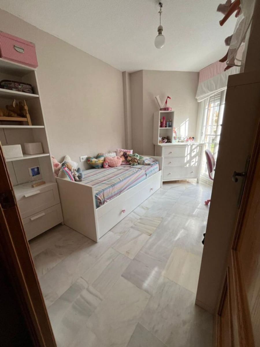 3 soveværelse Byhus til salg i Costabella - € 455.000 (Ref: 10097883)