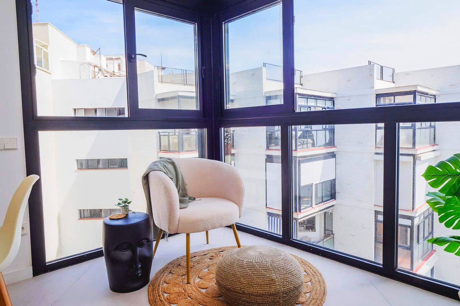 1 camera da letto Monolocale in vendita in Marbella - 370.000 € (Rif: 10097884)
