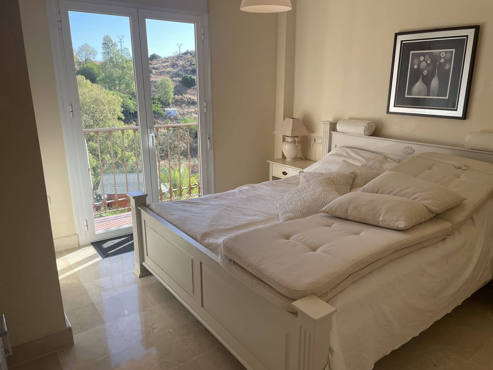 2 slaapkamer Penthouse te koop in Benalmadena - € 499.000 (Ref: 10097896)