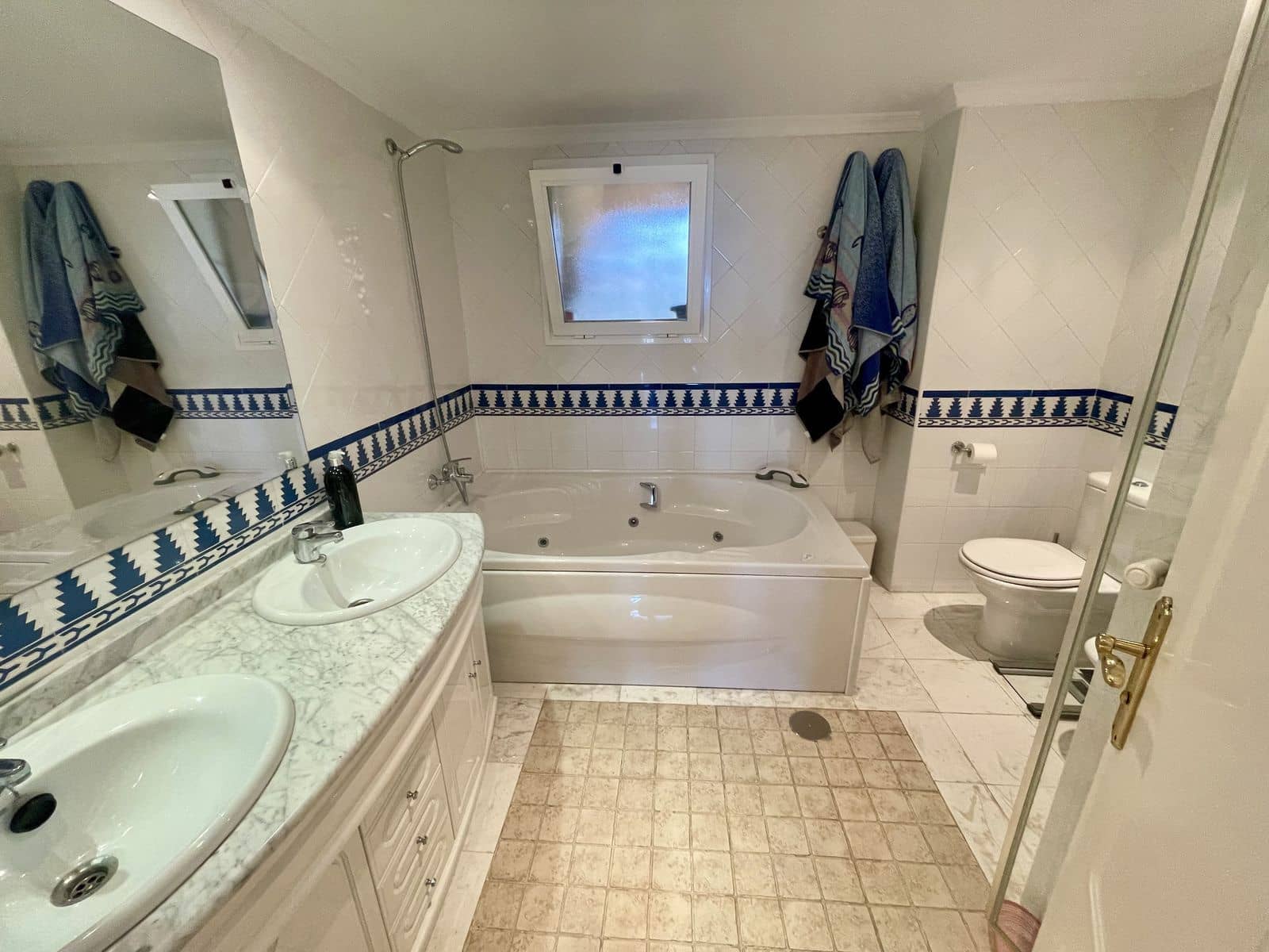 2 slaapkamer Penthouse te koop in Benalmadena - € 499.000 (Ref: 10097896)