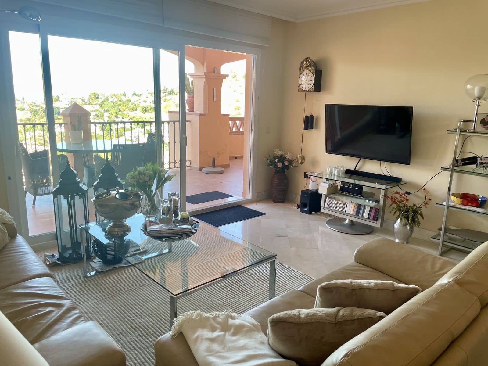 2 slaapkamer Penthouse te koop in Benalmadena - € 499.000 (Ref: 10097896)