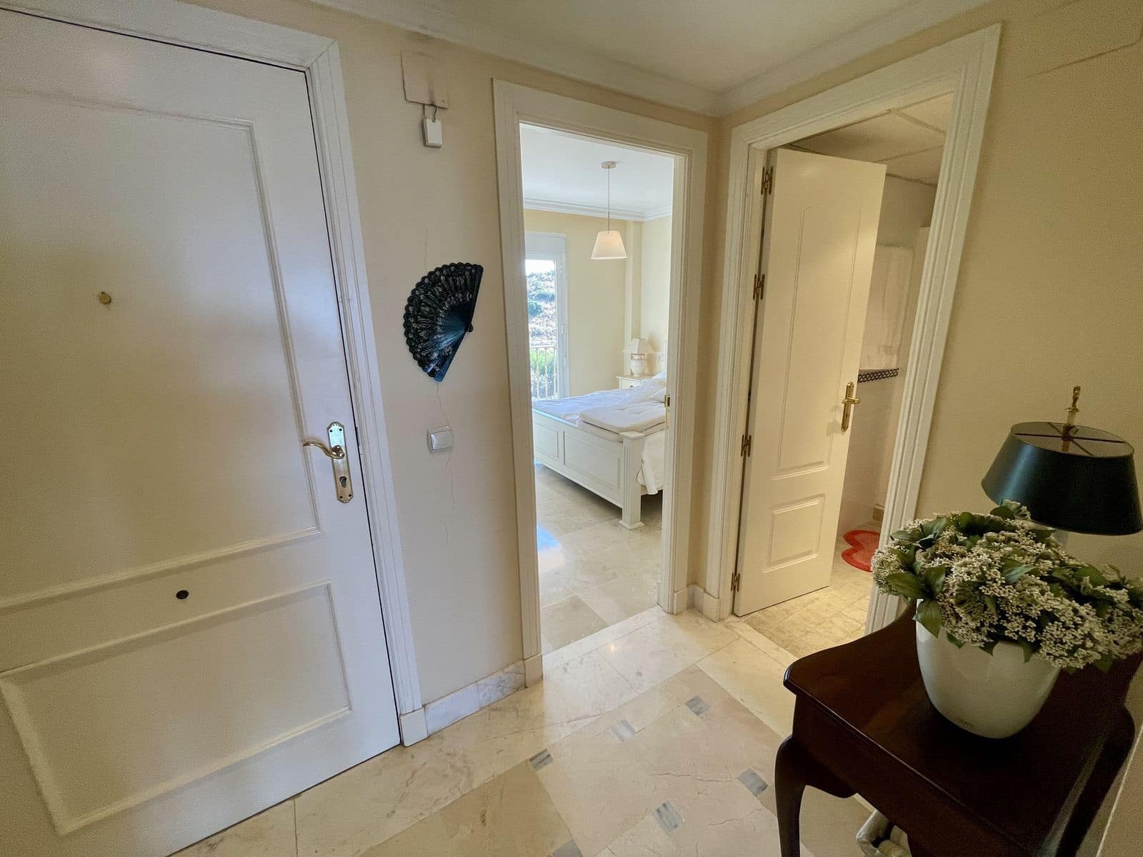 2 slaapkamer Penthouse te koop in Benalmadena - € 499.000 (Ref: 10097896)