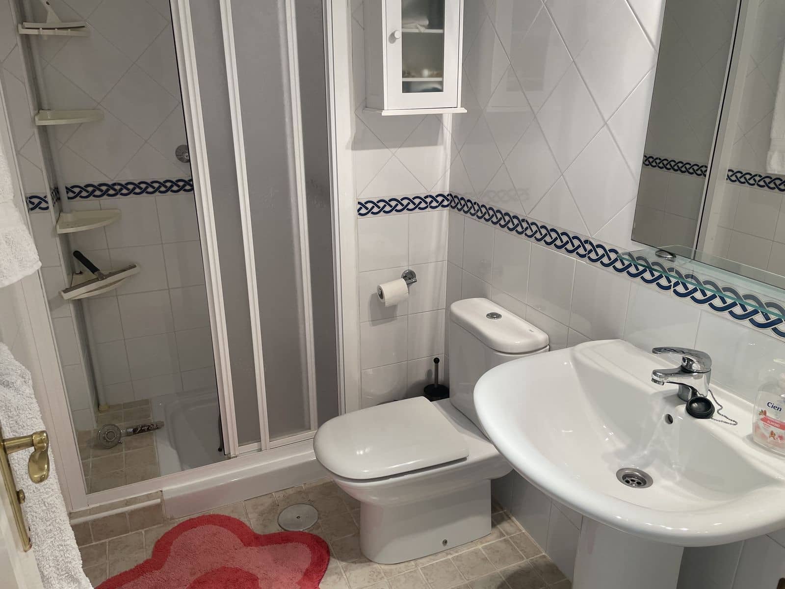 2 slaapkamer Penthouse te koop in Benalmadena - € 499.000 (Ref: 10097896)