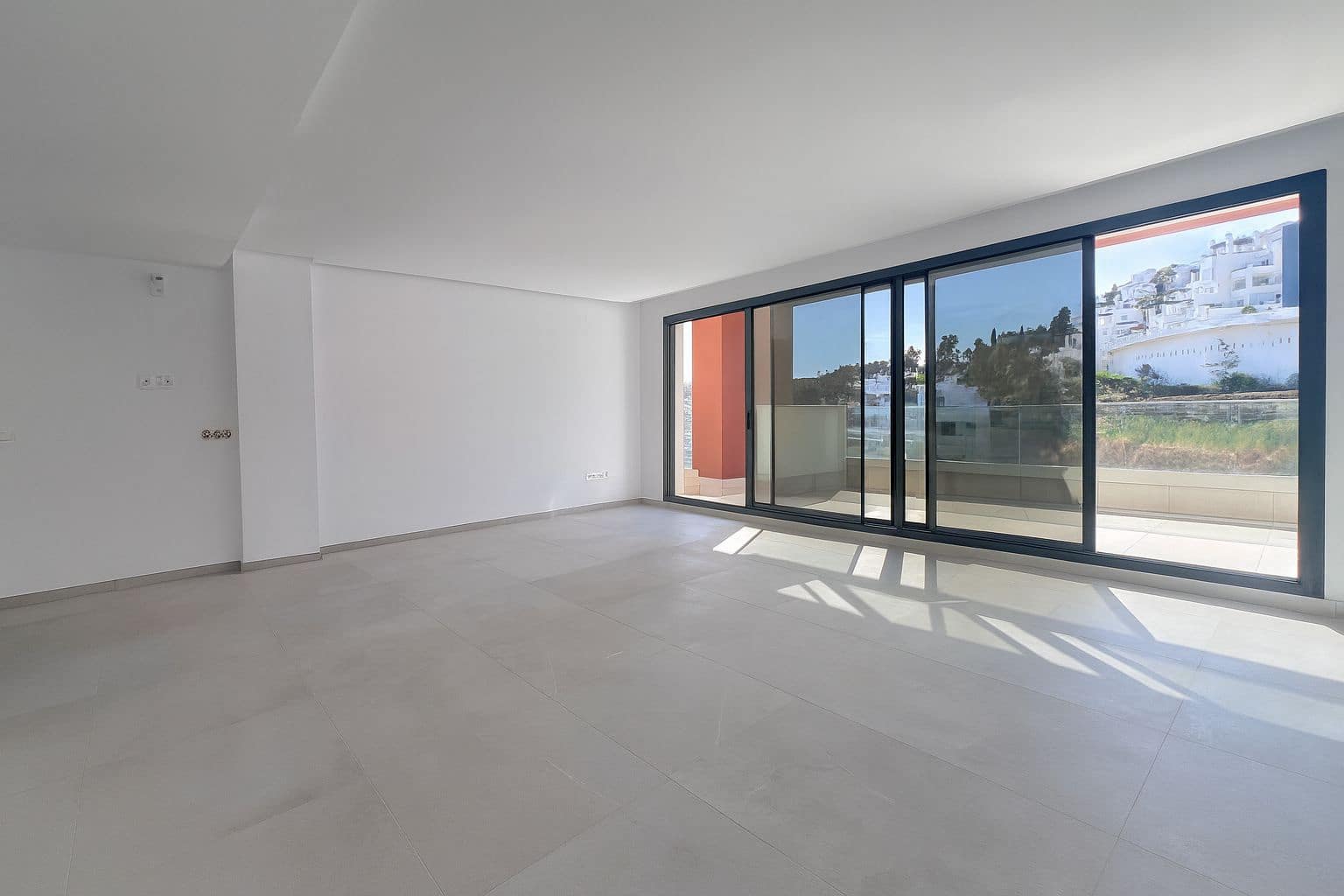 3 camera da letto Attico in vendita in La Quinta - 1.295.000 € (Rif: 10097898)