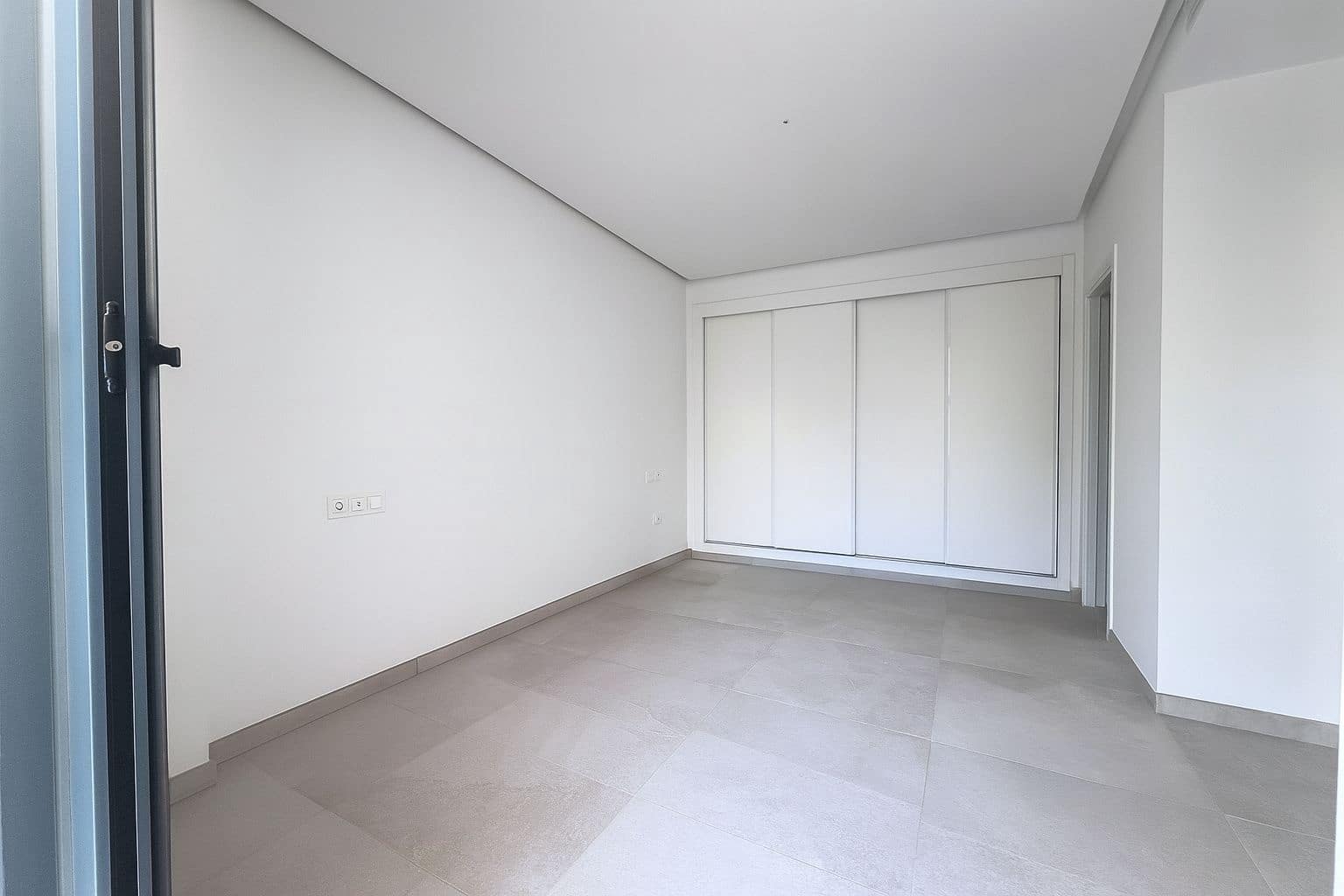 3 camera da letto Attico in vendita in La Quinta - 1.295.000 € (Rif: 10097898)