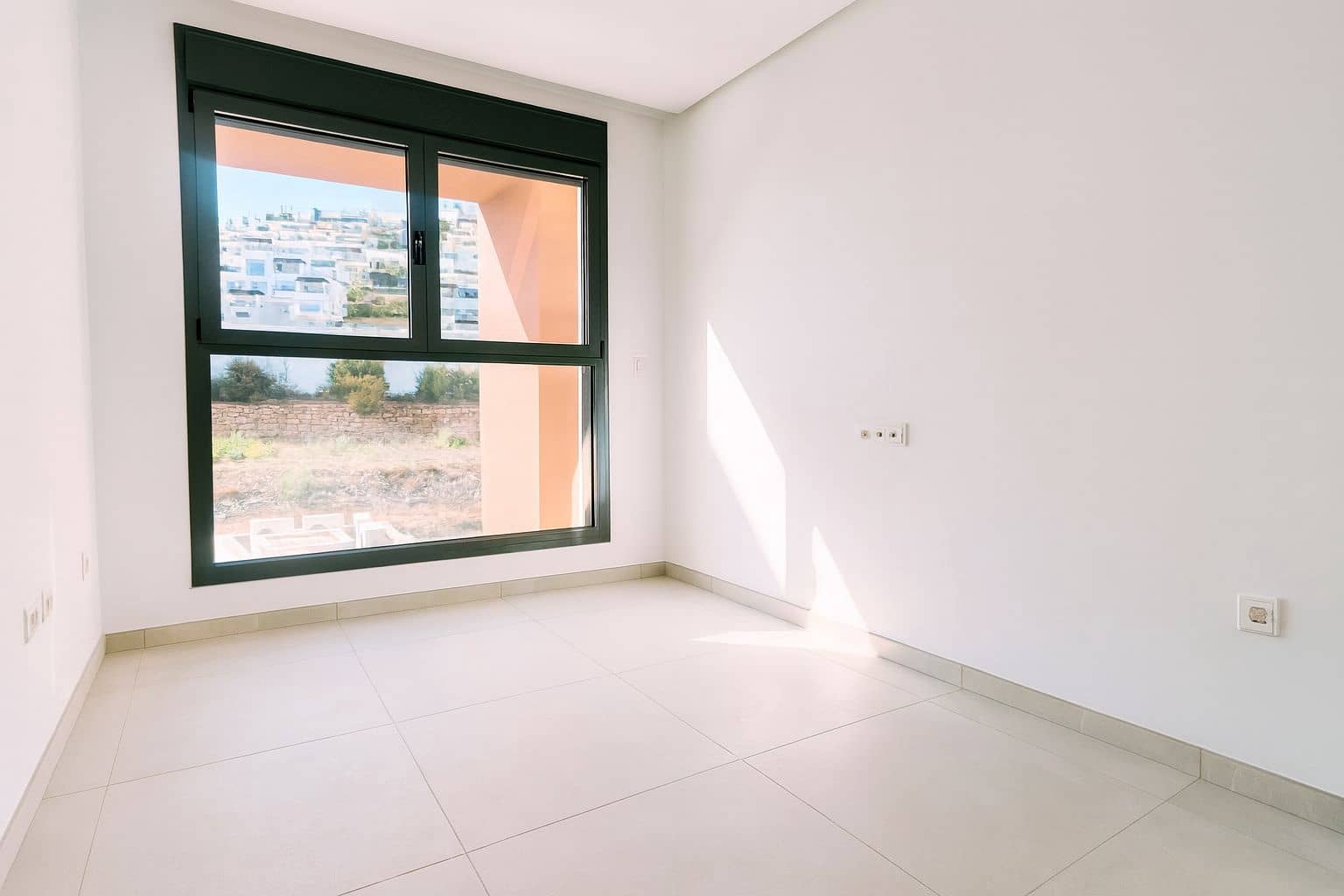 3 camera da letto Attico in vendita in La Quinta - 1.295.000 € (Rif: 10097898)