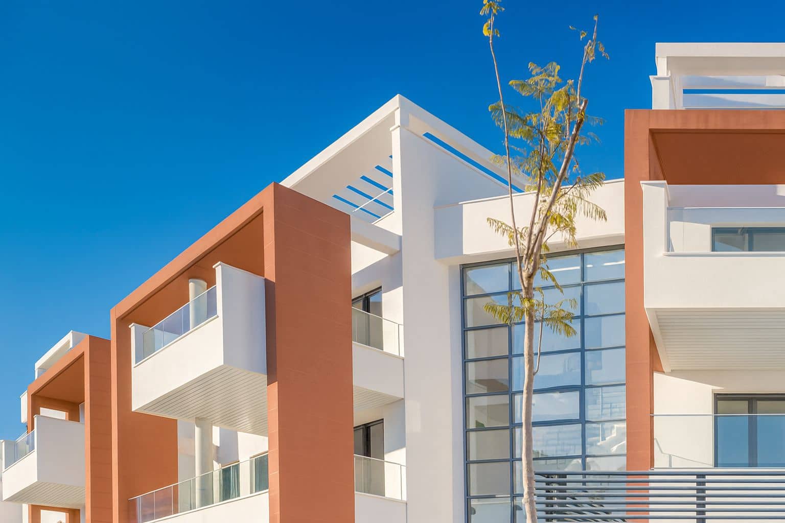 3 camera da letto Attico in vendita in La Quinta - 1.295.000 € (Rif: 10097898)