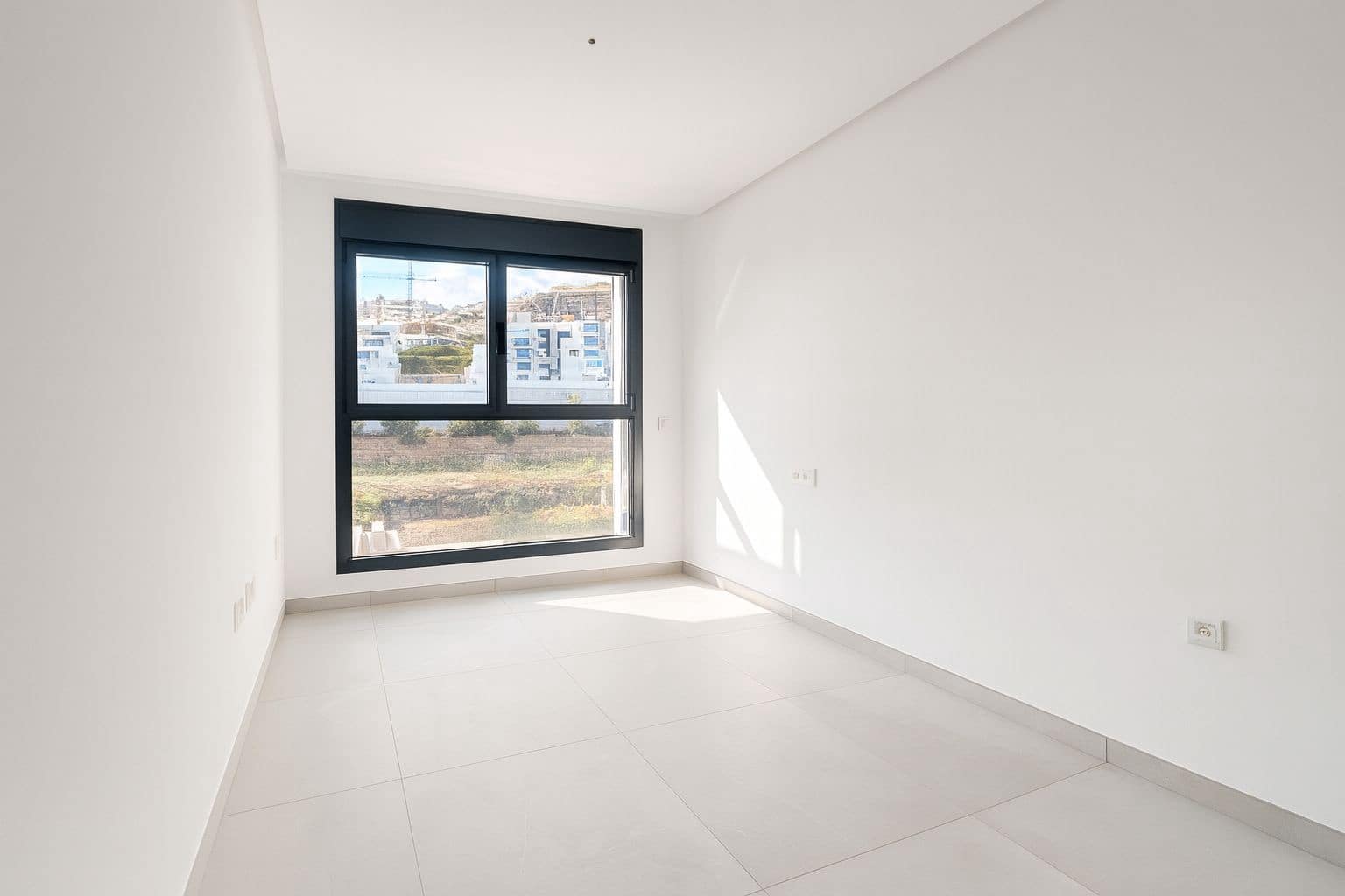 3 camera da letto Attico in vendita in La Quinta - 1.295.000 € (Rif: 10097898)