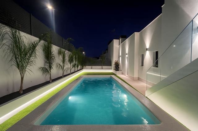 3 camera da letto Attico in vendita in La Quinta, Benahavís - 1.295.000 € (Rif: 10097898)