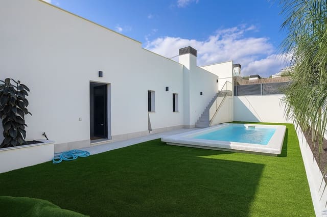 3 camera da letto Attico in vendita in La Quinta, Benahavís - 1.295.000 € (Rif: 10097898)