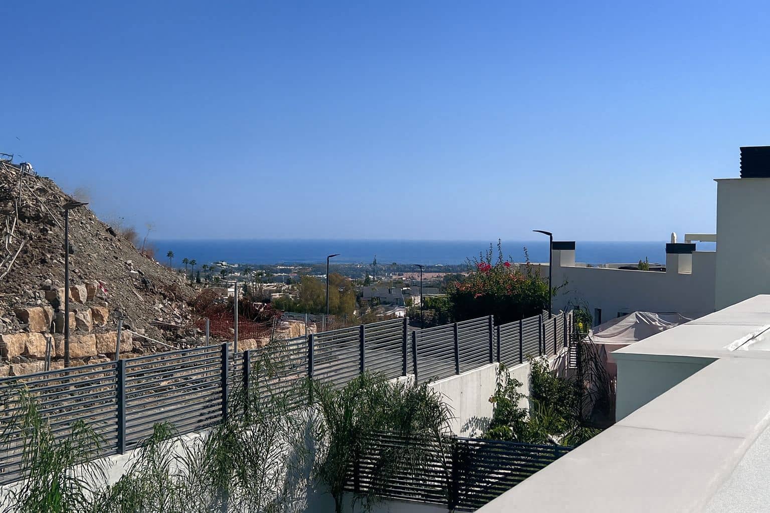 3 camera da letto Attico in vendita in La Quinta - 1.295.000 € (Rif: 10097898)