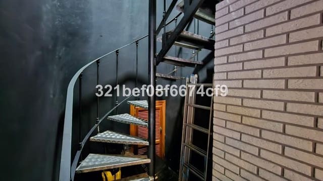 Bedrijf te koop in Estepona - € 297.000 (Ref: 10097899)